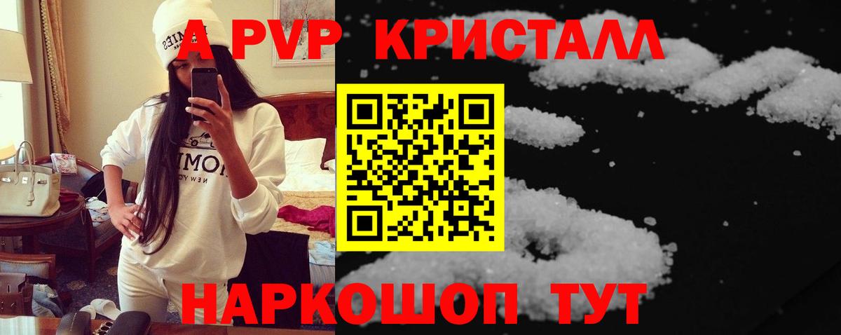 Альфа ПВП СК КРИС Ртищево