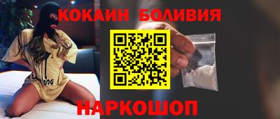 твердый Рязань