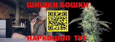 твердый Рязань