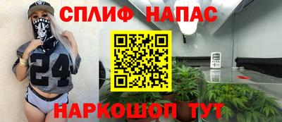 твердый Рязань