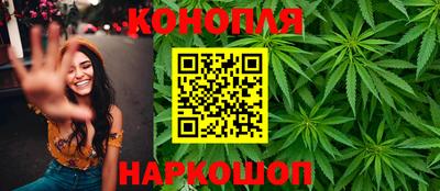 твердый Рязань