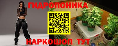 молекула духа Рузаевка