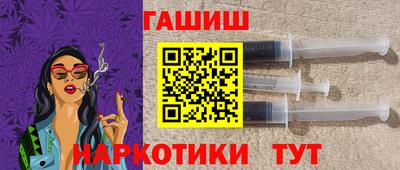 твердый Рязань